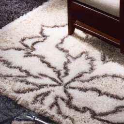 地毯胶(如何选择适合自家地毯的地毯胶)