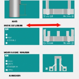 什么是取向硅钢(什么是取向硅钢？)