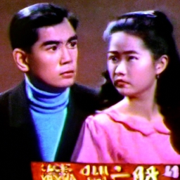 1995红歌大联唱演员(1995红歌大联唱演员大揭秘！当年的红歌大联唱可以说是中国流行音乐史上的一段重要记忆