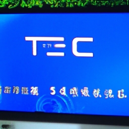 tcl电视机怎么样(TCL电视机的颠覆性革新)