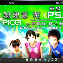 psp怎么刷机(如何让PSP变得更强大？——PSP刷机简介)