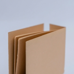 纸制品和纸浆有什么区别(纸制品和纸浆的区别及应用)