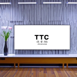 tcl全国售后(TCL全国售后服务，如何让您的家电更持久？)