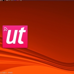 ubuntu 12.04怎么样(Ubuntu 12.04的华丽转身：掌握实用技巧)