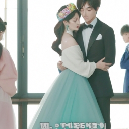 韩国电影婚纱演员表(韩国电影婚纱演员表：揭露明星们的真实婚姻状态！)