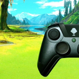 xbox one怎么安装游戏(Xbox One上如何安装游戏：探究步骤和工具)