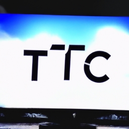 tcl电视质量怎么样(TCL电视是否值得购买？)