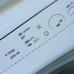 tcl洗衣机质量怎么样(TCL洗衣机优质好评，全面助力家居清洁)