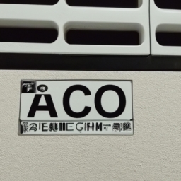 空调eoc是什么意思(空调EOC是什么意思？)