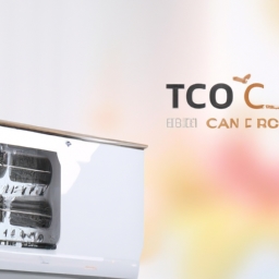 tcl空调是什么品牌(TCL空调：家庭空调领域的创新品牌)