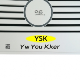 york空调面板图标说明(YORK空调面板图标指南：了解每个符号的意义)