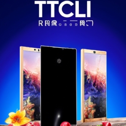 tcl品牌介绍(TCL品牌相关：从小荧屏到大家电，看TCL如何成长中腾飞)
