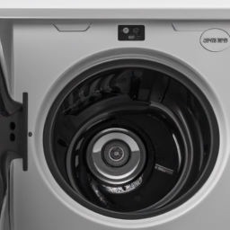 tcl滚筒洗衣机使用说明(如何正确使用TCL滚筒洗衣机？使用说明详解)