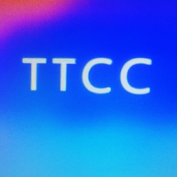 tcl是什么牌子的电视机(TCL电视机：家庭娱乐的最佳选择)