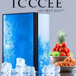 tcl和荣事达冰箱(TCL荣事达冰箱怎么样？这是家电消费者常常会问到的问题之一。毕竟，冰箱是生活中必不可少