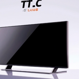 tcl是中国品牌吗(TCL 与“中国品牌”：揭秘国产家电领域的较量)