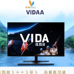 vidaa电视为什么比海信便宜(如何选择高性价比的电视？探究vidaa电视为什么比海信便宜)