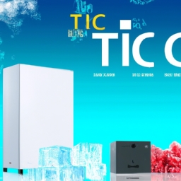 tcl是什么牌子冰箱(TCL是冰箱品牌吗？了解一下这个追寻品质的品牌)