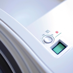 tcl商用洗衣机(如何选择符合需求的TCL商用洗衣机？)