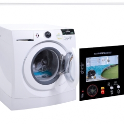 tcl洗衣机售后服务网点(TCL洗衣机维修网点详解：如何找到最优质的售后服务？)