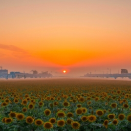安徽滁州光伏太阳能(安徽滁州的光伏太阳能：可再生能源的未来)