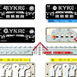 york中央空调控制面板图解(如何正确使用York中央空调控制面板？)