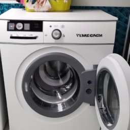 tcl洗衣机和海尔洗衣机哪个好(TCL洗衣机和海尔洗衣机哪个更适合您？)