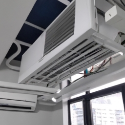 安装空调一般需要多少钱(安装空调的总花费会受到众多因素的影响，包括安装人员的收费、空调品牌的选择、管