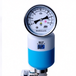 阿里斯顿热水器图片(阿里斯顿热水器图片：如何选择最适合自己的热水器？)