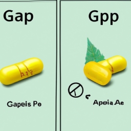 中药材gap什么意思(中药材gap是什么意思？)