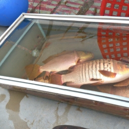 鲽鱼价格多少钱一斤(如何确定鲽鱼价格？ 钓鱼爱好者必看！)
