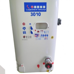 电热水器安装图(安装电热水器的步骤及需要注意的事项)
