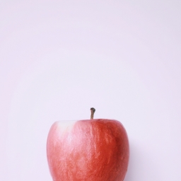 白苹果了怎么办(白苹果出现，该如何解决？)