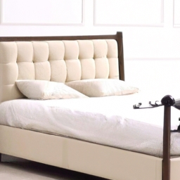 床垫哪家好(选购床垫，怎样才能买到好用的产品？床垫是影响我们睡眠舒适度和健康的重要因素，因此，我们不