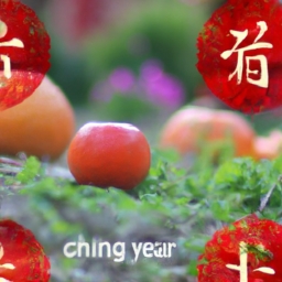 春节是怎么由来的(春节：中国最具传统文化的节日)
