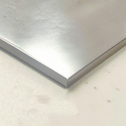 铝板带箔是什么(铝板带箔的应用及制造工艺)