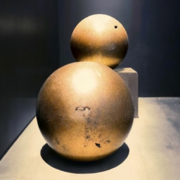 磷铜球是什么(醒目提示：磷铜球的知识，你知道几个？)