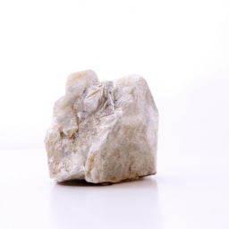 磷矿石需要上什么税(磷矿石应缴纳的税收)