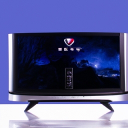 2022年国产电视机排名(2022年国产电视机十大品牌排行出炉，这些品牌你了解吗？)
