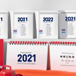 2021年吸尘器排行榜(2021年吸尘器品牌大PK：十款实力派吸尘器榜单)