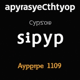 appsync怎么安装(AppSync：快捷而简便的安装指南)