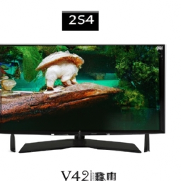 32寸海信电视机价格(32寸海信电视机优势以及价格分析详解)