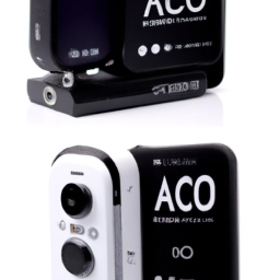 aoc显示器和戴尔显示器哪个好(AOC和戴尔这两个品牌都是我国市场上比较知名的显示器品牌，两个品牌的显示器