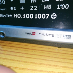 hd6670怎么超频(HD6670显卡超频技巧)