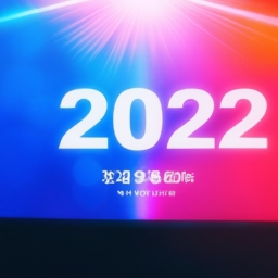 2022值得入手的电视是哪一款(2022年值得入手的电视推荐：索尼A90J)