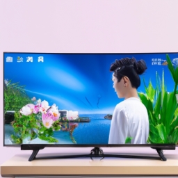 2021液晶电视机什么品牌质量好(2021年液晶电视机品牌排行，哪些品牌质量好用？)