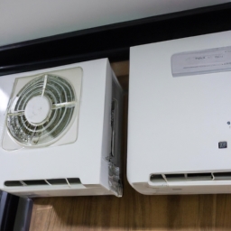 2匹空调价格表(家电知识：如何选择适合自己的2匹空调价格表)