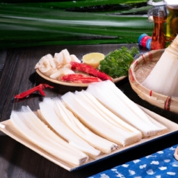 海胆的做法 大全(海胆不只是高档的美食材料，同时也是一种非常健康的食材，富含各种微量元素和营养物质。今