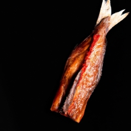 红烧鲫鱼的家常做法(红烧鲫鱼，一道经典的家常菜。红烧鲫鱼做法简单，口感鲜美，是我最爱的一道菜。今天我