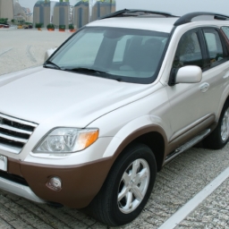 2010款宝马x3(2010款宝马X3：重新定义SUV的新标准)